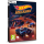 Gra Hot Wheels Unleashed PC